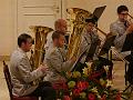 T-20131128-204942_P1210831-G aa